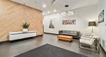 1601 1252 Hornby Street