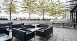 310 128 W Cordova Street