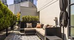 PH3 988 Richards Street