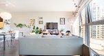 1704 1323 Homer Street