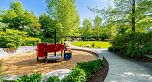 204 6279 Eagles Drive