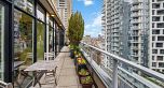 1601 1252 Hornby Street