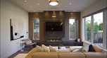 1041 W 53rd Avenue