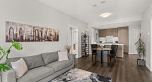 606 5628 Birney Avenue