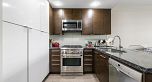 303 5928 Birney Avenue