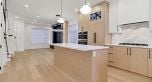 672 E 64th Avenue