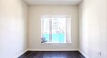 602 1708 Ontario Street