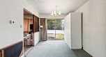 2689 Brightwood Place