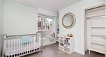1505 W 60th Avenue