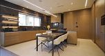 1041 W 53rd Avenue