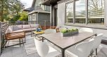 3726 W 35th Avenue