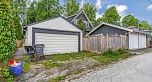 949 E 24th Avenue