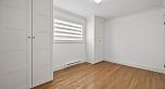 3558 W 32nd Avenue