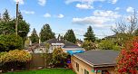 768 W 53rd Avenue