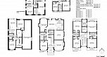 297 E 51st Avenue