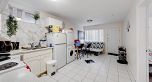 297 E 51st Avenue