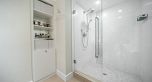 1905 535 Smithe Street