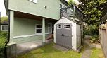 151 W 14th Avenue