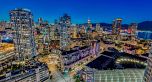 2903 58 Keefer Place