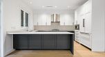 5838 Highbury Street