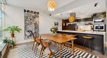 1601 1252 Hornby Street
