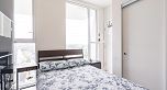 2305 3538 E Sawmill Crescent