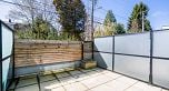 102 2858 W 4th Avenue