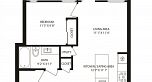 2305 3538 E Sawmill Crescent