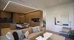 1041 W 53rd Avenue