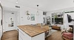 101 1661 Quebec Street