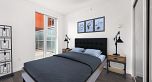 263 955 E Hastings Street