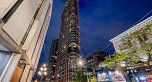 310 128 W Cordova Street