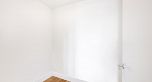 1403 8570 Rivergrass Drive