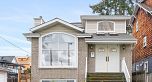 333 E 48th Avenue