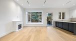 5838 Highbury Street