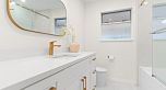 333 E 48th Avenue