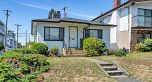 7965 Ontario Street