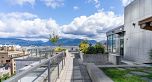 809 66 W Cordova Street