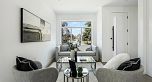 2262 Newport Avenue