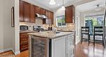 670 W 26th Avenue