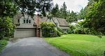 3414 W 44 AVENUE, Vancouver BC V6N 3K8