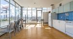 809 66 W Cordova Street