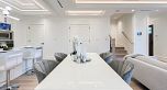 2375 W 7th Avenue
