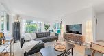207 2770 Burrard Street