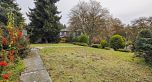 2689 Brightwood Place