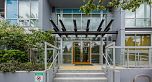 214 5289 Cambie Street
