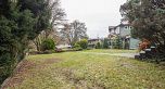 2689 Brightwood Place