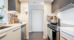 1704 1323 Homer Street