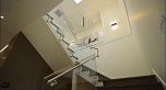 1041 W 53rd Avenue