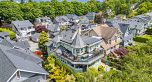 151 W 14th Avenue